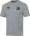 SV Einigkeit 05 Tollwitz Jako T-Shirt Base