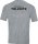 SV Einigkeit 05 Tollwitz Jako T-Shirt Base