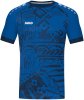 Jako Trikot Tropicana