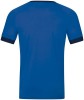Jako Trikot Tropicana