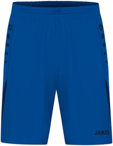Jako Sporthose Challenge