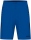 Jako Sporthose Challenge