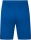 Jako Sporthose Challenge