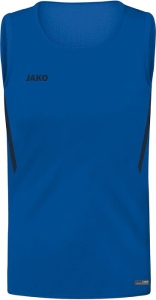 Jako Tanktop Challenge