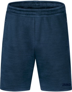 Jako Short Challenge