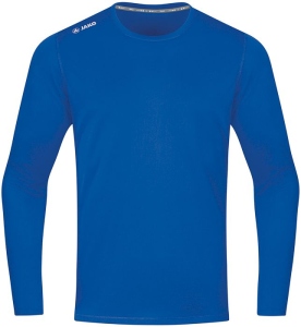 Jako Longsleeve Run 2.0