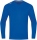 Jako Longsleeve Run 2.0
