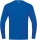 Jako Longsleeve Run 2.0