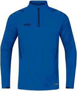 Jako Ziptop Challenge