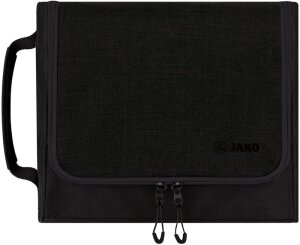 Jako Kulturbeutel Challenge