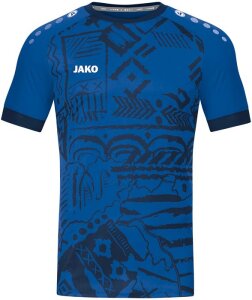 Jako Trikot Tropicana