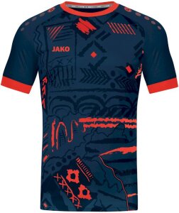 Jako Trikot Tropicana