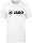 Jako T-Shirt Promo