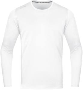 Jako Longsleeve Run 2.0