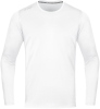 Jako Longsleeve Run 2.0