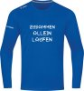 Finnelauf 2022 Jako Longsleeve Run 2.0