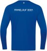 Finnelauf 2022 Jako Longsleeve Run 2.0