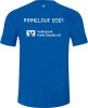 Finnelauf 2022 Jako T-Shirt Run 2.0