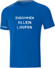 Finnelauf 2022 Jako T-Shirt Run 2.0