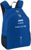 Finnelauf 2022 Jako Rucksack Classico