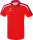 KTR-BLK Erima Poloshirt Liga 2.0