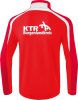 KTR BLK Erima Trainingsjacke Liga 2.0