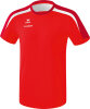 KTR BLK Erima T-Shirt Liga 2.0