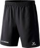 KTR BLK Erima Club 1900 Shorts