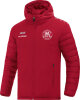 FSV Klosterhäseler Jako Stadionjacke Team