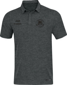 FSV Klosterhäseler Jako Poloshirt Premium