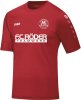 FSV Klosterhäseler Jako Trikot Team