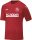 FSV Klosterhäseler Jako Trikot Team