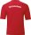 FSV Klosterhäseler Jako Trikot Team