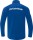 FSV Klosterhäseler Jako Softshelljacke Team