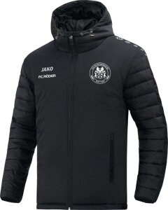 FSV Klosterhäseler Jako Stadionjacke Team