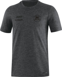 FSV Klosterhäseler Jako T-Shirt Premium