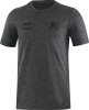FSV Klosterhäseler Jako T-Shirt Premium