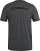 FSV Klosterhäseler Jako T-Shirt Premium