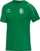 VfL Roßbach Jako T-Shirt Classico