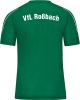 VfL Roßbach Jako T-Shirt Classico