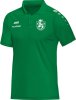 VfL Roßbach Jako Poloshirt Classico