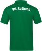 VfL Roßbach Jako Poloshirt Classico