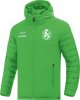 VfL Roßbach Jako Stadionjacke Team