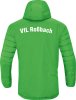 VfL Roßbach Jako Stadionjacke Team