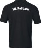 VfL Roßbach Jako T-Shirt Base