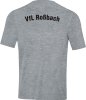 VfL Roßbach Jako T-Shirt Base