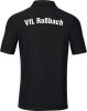 VfL Roßbach Jako Poloshirt Base