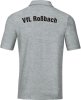 VfL Roßbach Jako Poloshirt Base