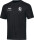 VfL Roßbach Jako T-Shirt Base