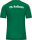 VfL Roßbach Jako T-Shirt Classico